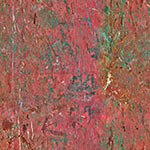 Grunge Textures Category