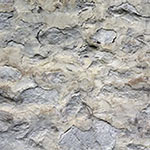 Plaster Textures Category